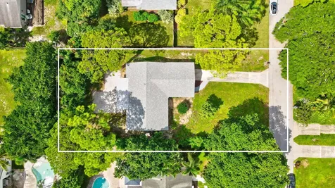 5456 Sunrise Boulevard Delray Beach FL 33484
