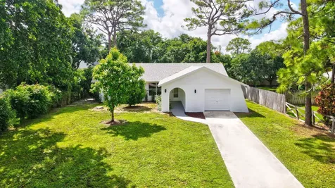 5456 Sunrise Boulevard Delray Beach FL 33484
