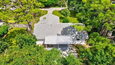 5456 Sunrise Boulevard Delray Beach FL 33484