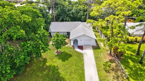 5456 Sunrise Boulevard Delray Beach FL 33484