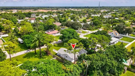 5456 Sunrise Boulevard Delray Beach FL 33484