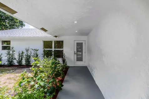 5456 Sunrise Boulevard Delray Beach FL 33484