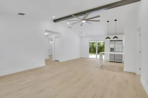 5456 Sunrise Boulevard Delray Beach FL 33484