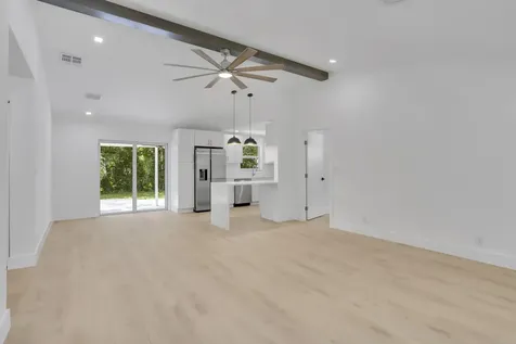5456 Sunrise Boulevard Delray Beach FL 33484