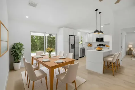 5456 Sunrise Boulevard Delray Beach FL 33484