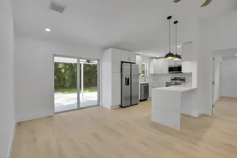 5456 Sunrise Boulevard Delray Beach FL 33484