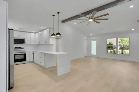 5456 Sunrise Boulevard Delray Beach FL 33484