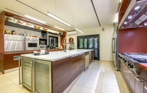 8 Riomar Casa de Campo DR 22000