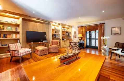 8 Riomar Casa de Campo DR 22000