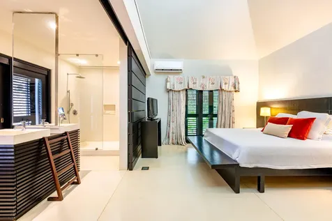 8 Riomar Casa de Campo DR 22000