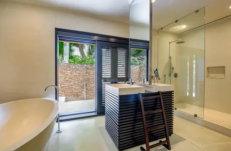 8 Riomar Casa de Campo DR 22000