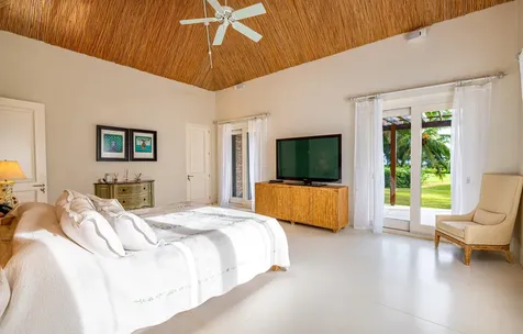 8 Riomar Casa de Campo DR 22000