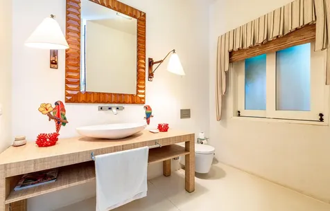 8 Riomar Casa de Campo DR 22000