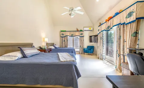 8 Riomar Casa de Campo DR 22000