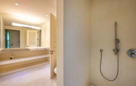 8 Riomar Casa de Campo DR 22000