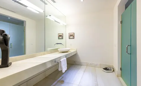 8 Riomar Casa de Campo DR 22000