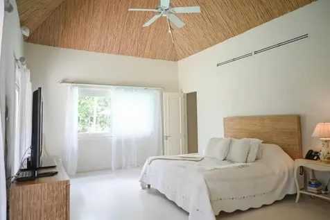 8 Riomar Casa de Campo DR 22000