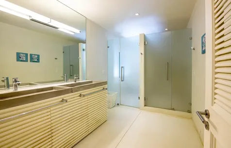 8 Riomar Casa de Campo DR 22000
