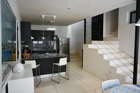 8 Riomar Casa de Campo DR 22000