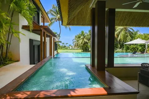 8 Riomar Casa de Campo DR 22000