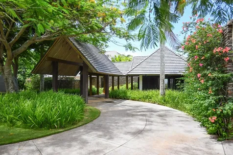 8 Riomar Casa de Campo DR 22000