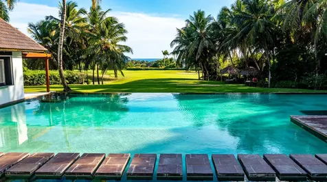 8 Riomar Casa de Campo DR 22000