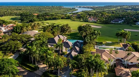 8 Riomar Casa de Campo DR 22000