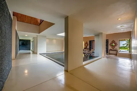 8 Riomar Casa de Campo DR 22000