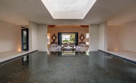 8 Riomar Casa de Campo DR 22000
