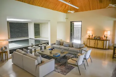 8 Riomar Casa de Campo DR 22000