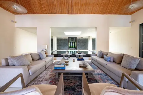 8 Riomar Casa de Campo DR 22000