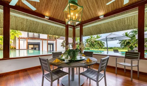 8 Riomar Casa de Campo DR 22000