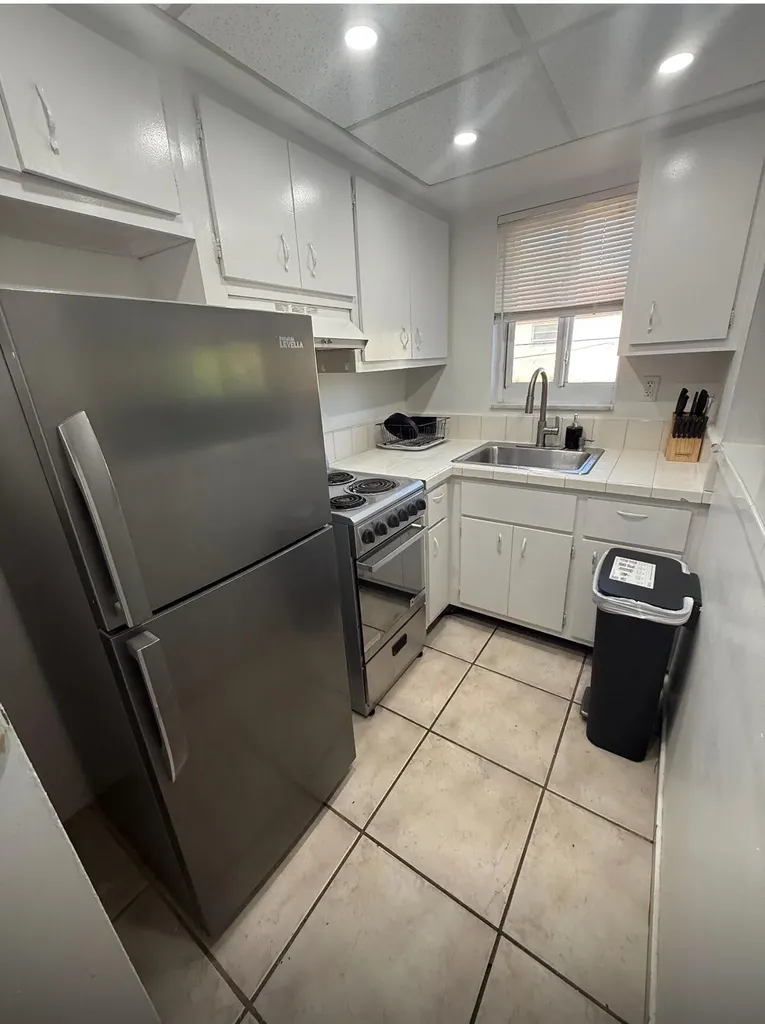 811 SE 16th Street Fort Lauderdale FL 33316