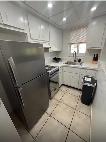 811 SE 16th Street Fort Lauderdale FL 33316