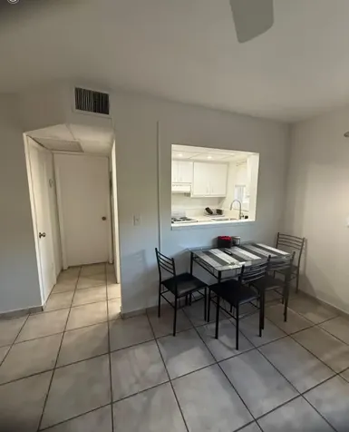 811 SE 16th Street Fort Lauderdale FL 33316