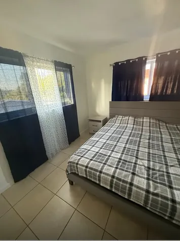 811 SE 16th Street Fort Lauderdale FL 33316