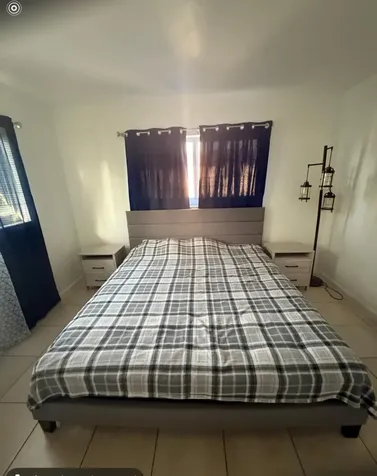 811 SE 16th Street Fort Lauderdale FL 33316
