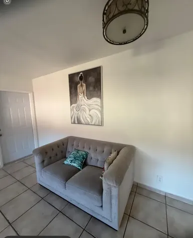 811 SE 16th Street Fort Lauderdale FL 33316
