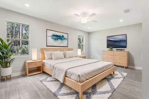 3187 Topsey Avenue Palm Bay FL 32909