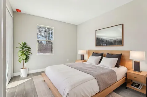 3187 Topsey Avenue Palm Bay FL 32909