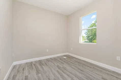 3187 Topsey Avenue Palm Bay FL 32909