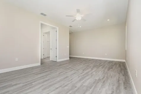 3187 Topsey Avenue Palm Bay FL 32909