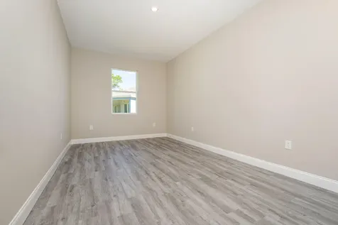 3187 Topsey Avenue Palm Bay FL 32909