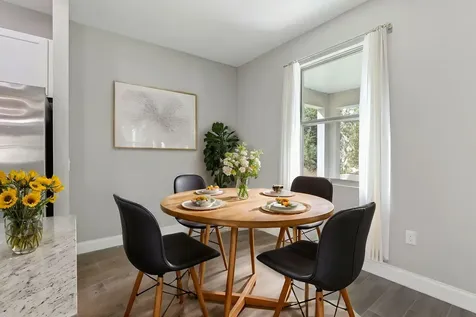 3187 Topsey Avenue Palm Bay FL 32909