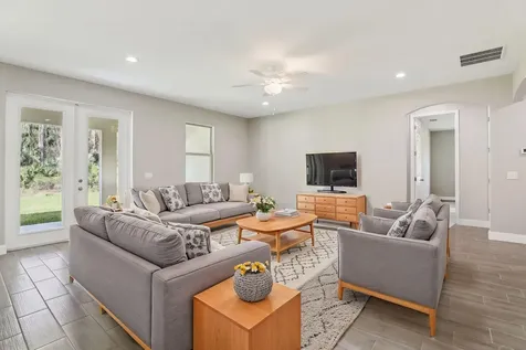 3187 Topsey Avenue Palm Bay FL 32909