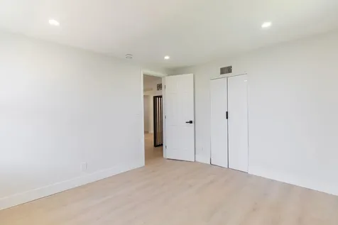 1108 W 33rd Street Riviera Beach FL 33404