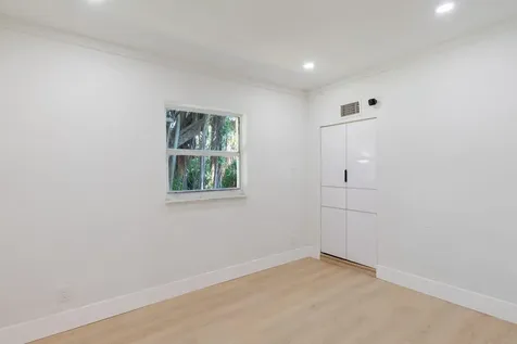 1108 W 33rd Street Riviera Beach FL 33404