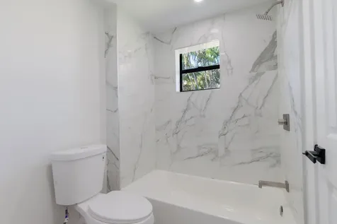 1108 W 33rd Street Riviera Beach FL 33404