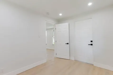 1108 W 33rd Street Riviera Beach FL 33404