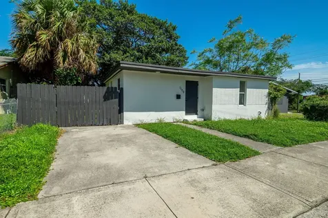1108 W 33rd Street Riviera Beach FL 33404